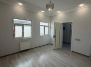 Satılır 3 otaqlı 120 m2 həyət evi Biləcəri