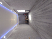 Satılır 4 otaqlı 150 m2 həyət evi Biləcəri