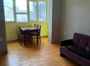 Satılır 2 otaqlı 50 m2 köhnə tikili 8 mkr