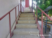 Satılır 2 otaqlı 180 m2 obyekt Şirvan