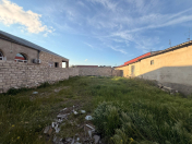 Satılır 5 sot torpaq Şüvəlan