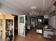 Satılır 3 otaqlı 76 m2 yeni tikili Nəriman Nərimanov m.