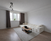Satılır 2 otaqlı 60 m2 yeni tikili İnşaatçılar m.
