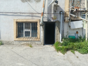 İcarəyə verilir 3 otaqlı 70 m2 obyekt Rəsulzadə