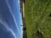 Satılır 12 sot torpaq İsmayıllı