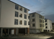 Satılır 2 otaqlı 60 m2 yeni tikili Binəqədi r.