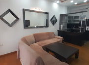 Satılır 3 otaqlı 65 m2 yeni tikili 8 Noyabr m.