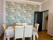 Satılır 2 otaqlı 65 m2 yeni tikili Y.Günəşli