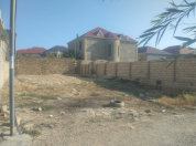 Satılır 3 sot torpaq Biləcəri