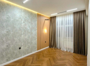 Satılır 2 otaqlı 81 m2 yeni tikili Xətai r.