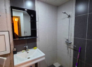 Satılır 2 otaqlı 65.6 m2 yeni tikili Əhmədli m.