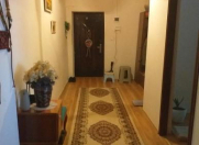 Satılır 2 otaqlı 84 m2 yeni tikili Lökbatan