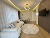 Satılır 3 otaqlı 86 m2 yeni tikili Nəriman Nərimanov m.