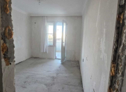 Satılır 5 otaqlı 122 m2 köhnə tikili Binəqədi r.