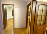 Satılır 3 otaqlı 90 m2 köhnə tikili Gənclik m.