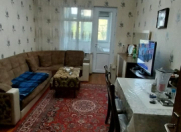 Satılır 4 otaqlı 85 m2 köhnə tikili Biləcəri