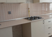 Satılır 3 otaqlı 120 m2 yeni tikili Səbail r.