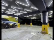 Satılır 3 otaqlı 650 m2 obyekt Nəriman Nərimanov m.