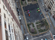 Satılır 2 otaqlı 75 m2 yeni tikili Nəriman Nərimanov m.