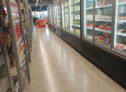 Satılır 50 otaqlı 1500 m2 obyekt Abşeron Gənclər Şəhərciyi