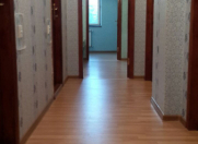 Satılır 3 otaqlı 102 m2 yeni tikili Heydər Məscidi