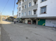 Satılır 3 otaqlı 71 m2 yeni tikili Masazır