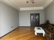Satılır 3 otaqlı 109 m2 yeni tikili Güzdək