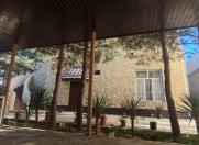Satılır 7 otaqlı 350 m2 bağ evi Bilgəh
