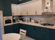 Satılır 4 otaqlı 115 m2 həyət evi Hövsan