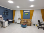 Satılır 6 otaqlı 170 m2 həyət evi Koroğlu m.