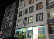 Satılır 2 otaqlı 64 m2 yeni tikili Masazır