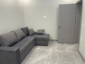 Satılır 2 otaqlı 61 m2 yeni tikili Ayna Sultanova heykəli