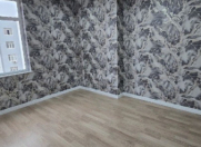 Satılır 2 otaqlı 72.5 m2 yeni tikili Sumqayıt