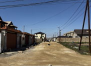 Satılır 3 sot torpaq Bahar