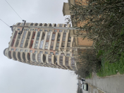 Satılır 4 otaqlı 132 m2 yeni tikili Xırdalan