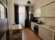 Satılır 2 otaqlı 62 m2 yeni tikili Xırdalan