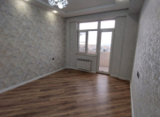 Satılır 3 otaqlı 90 m2 yeni tikili Neftçilər m.