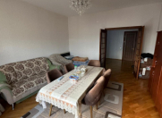 Satılır 2 otaqlı 86.06 m2 yeni tikili Xətai r.