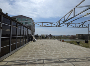 Satılır 2 otaqlı 70 m2 bağ evi Nardaran