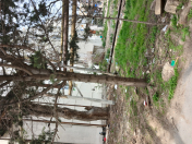 Satılır 3 otaqlı 68 m2 köhnə tikili Qaraçuxur