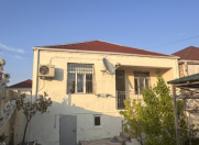 Satılır 3 otaqlı 130 m2 həyət evi Xırdalan