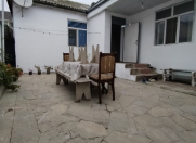 Satılır 4 otaqlı 160 m2 həyət evi Zabrat 1