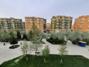 Satılır 2 otaqlı 60 m2 yeni tikili Masazır