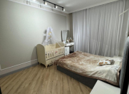 Satılır 2 otaqlı 82 m2 yeni tikili 7 mkr