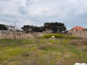 Satılır 14 sot torpaq Mərdəkan