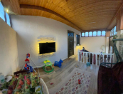 Satılır 3 otaqlı 86 m2 yeni tikili Ayna Sultanova heykəli