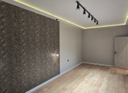 Satılır 3 otaqlı 100 m2 yeni tikili Həzi Aslanov m.