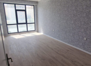 Satılır 2 otaqlı 95 m2 yeni tikili Sumqayıt