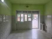 İcarəyə verilir 1 otaqlı 30 m2 obyekt Suraxanı r.