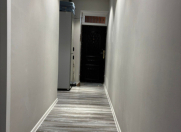 Satılır 2 otaqlı 72 m2 həyət evi Zığ